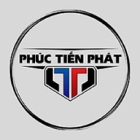 Phúc Tiến Phát