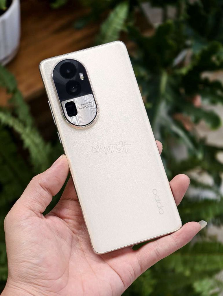 OPPO RENO10 PRO PLUS Full cn snap8+gen1 cam ngon. Mua bán Điện thoại tại Thành phố Thủ Dầu Một Bình Dương được đăng bởi XUÂN TUYỀN hình 1