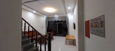 Rent · 5 bd · 100 м² · Quận Ngũ Hành Sơn, ул. Đường Lê Văn Tâm