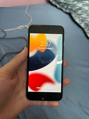 cần bán ip6s còn vân tay zin ạ. Mua bán Điện thoại tại Quận Đống Đa Hà Nội được đăng bởi Ngọc huyền