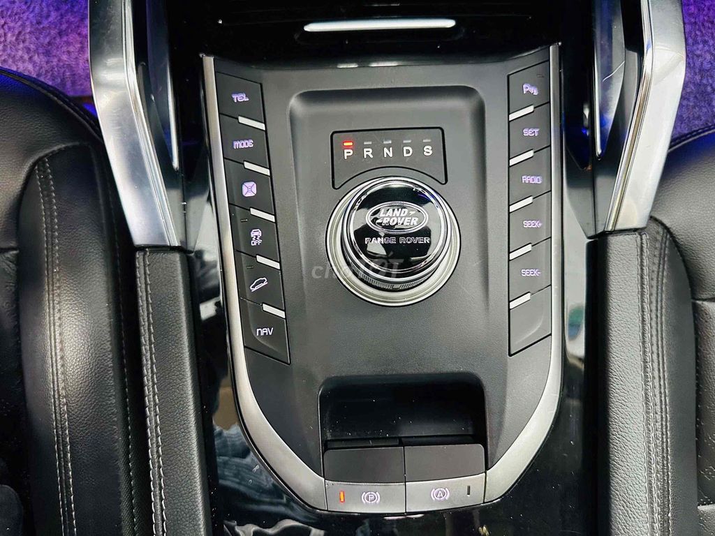 Zotye T700 2019 - 95241 km một chủ xe rin. Mua bán Ô tô tại Huyện Quế Sơn Quảng Nam được đăng bởi TRƯƠNG HUY hình 15