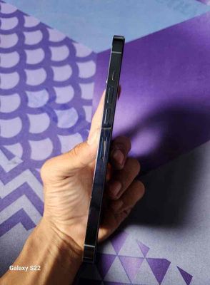 13 prm lock màn zin. Mua bán Điện thoại tại Thành phố Vĩnh Long Vĩnh Long được đăng bởi hùng