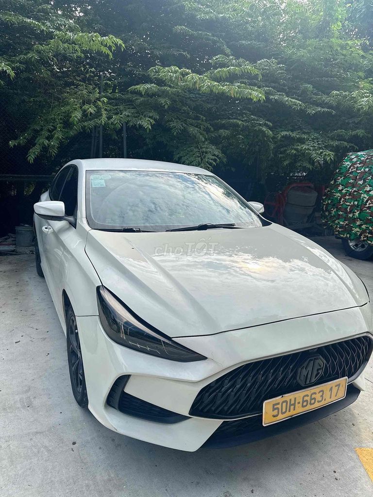 Ảnh số 2