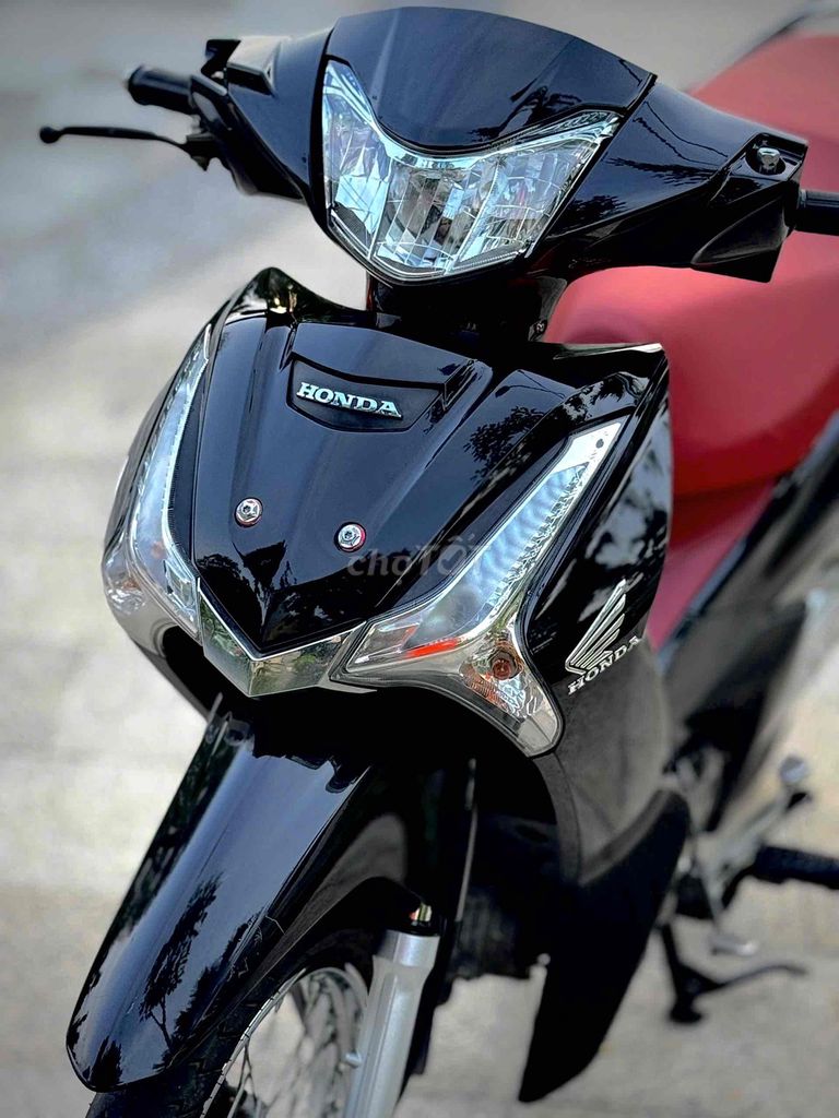 fu up wave i ( nợ xấu chỉ cần 16🍠 ). Mua bán Xe máy tại Quận 8 Tp Hồ Chí Minh được đăng bởi Phạm Đức hình 10