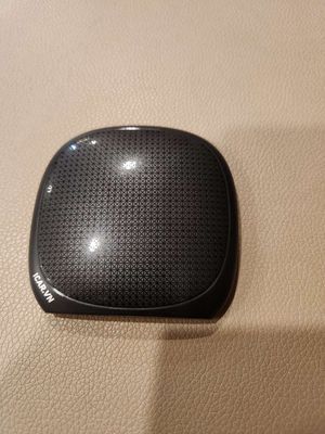 Androi box Icar D4 chính hãng. Mua bán Phụ tùng xe tại Quận Thanh Xuân Hà Nội được đăng bởi Toan