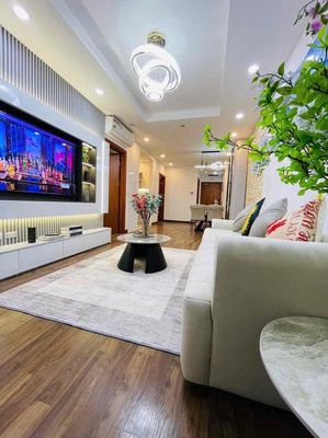 MỞ BÁN_CHUNG CƯ A2 NGUYỄN VĂN CỪ_BỒ ĐỀ_LONG BIÊN. Mua bán căn hộ/chung cư tại Quận Long Biên Hà Nội được đăng bởi CHỦ ĐẦU TƯ TÒA NHÀ