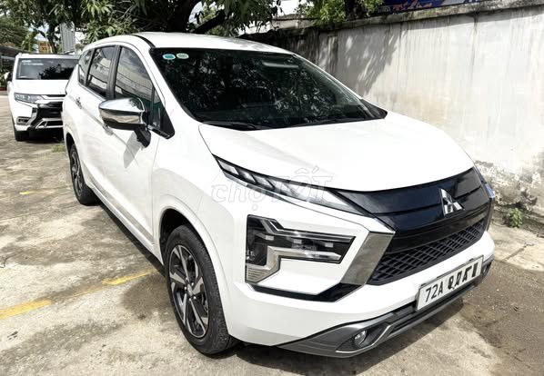 Xpander Premium 2024. Mua bán Ô tô tại Huyện Thanh Thuỷ Phú Thọ được đăng bởi Mitsubishi Phú Thọ Ucar hình 1