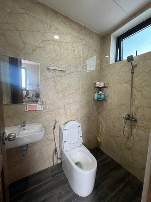 Rent · 1 bd · Quận Liên Chiểu