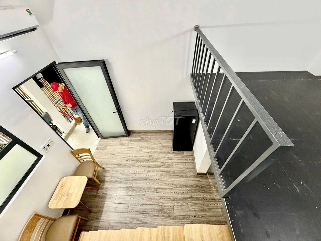 Cho thuê phòng tại Ngũ Hành Sơn, Đà Nẵng — ảnh 2