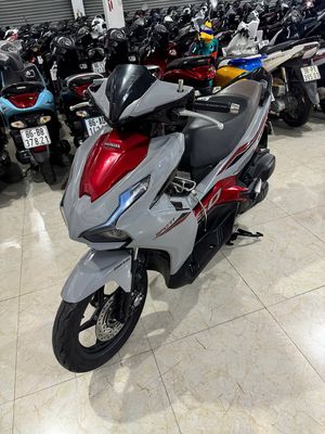 Airblade 150 2021. Mua bán Xe máy tại Huyện Hàm Thuận Nam Bình Thuận được đăng bởi Toàn