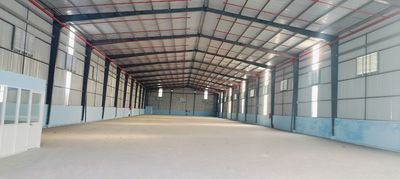 Cho thuê Kho diện tích từ 1200m2 đến 2500m2 khu vực Điện Bàn. Cho thuê văn phòng, mặt bằng kinh doanh tại Thị xã Điện Bàn Quảng Nam được đăng bởi Văn Phú