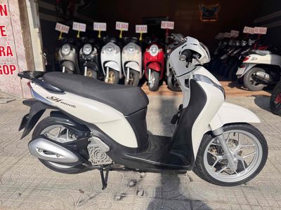 Sh mode 2019 abs hàng bỏ mẫu máy zin êm ru