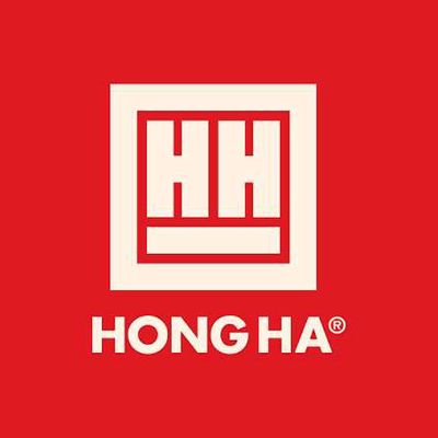 Công ty CP văn phòng phẩm Hồng Hà logo