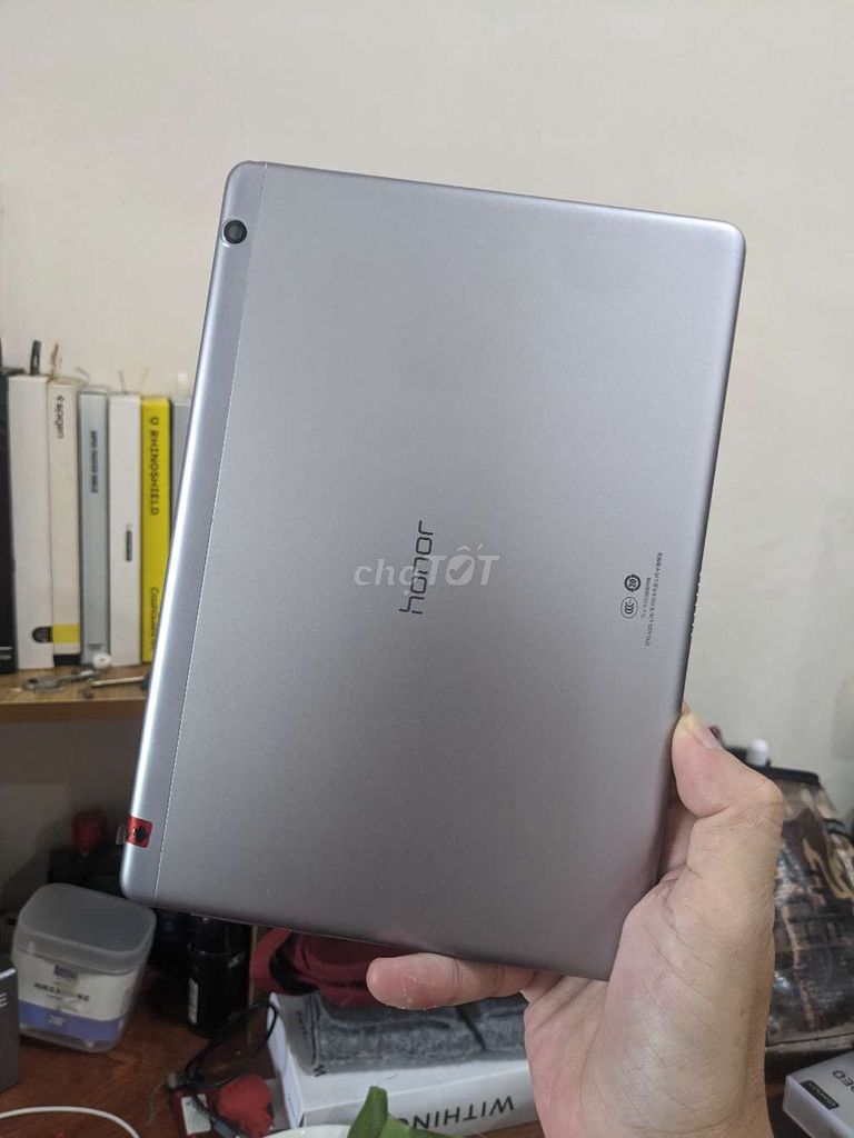 Máy tính bảng Honor Mediapad T3