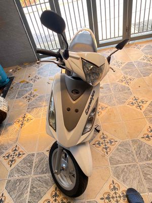 Xe kymco 50cc cho học sinh. Mua bán Xe máy tại Quận Cẩm Lệ Đà Nẵng được đăng bởi Ngô Thị Hiển