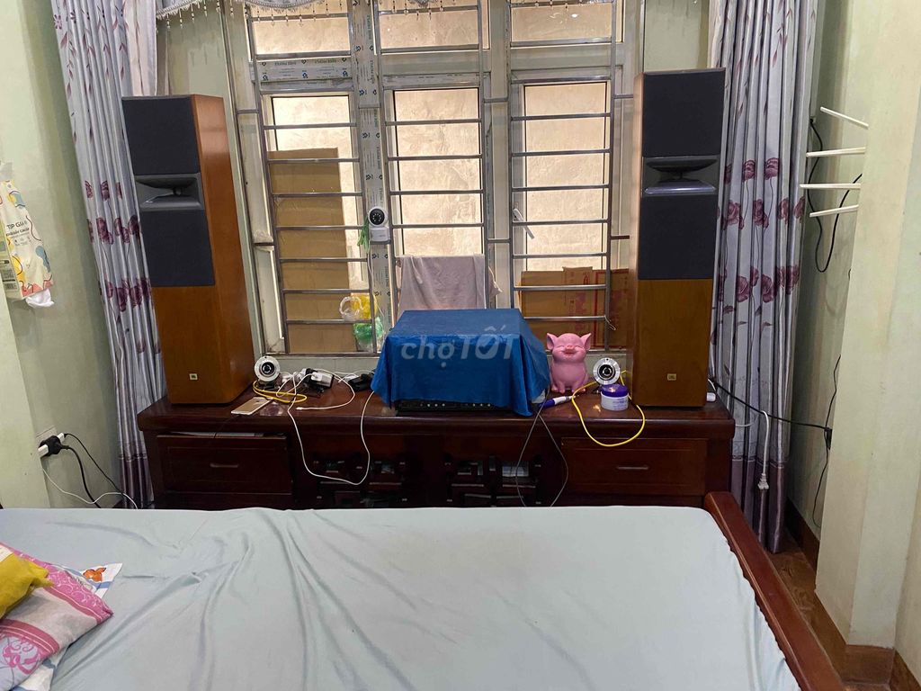 cần bán lh ***. Mua bán Tivi, Âm thanh tại Quận Bắc Từ Liêm Hà Nội được đăng bởi Oánh hình 1