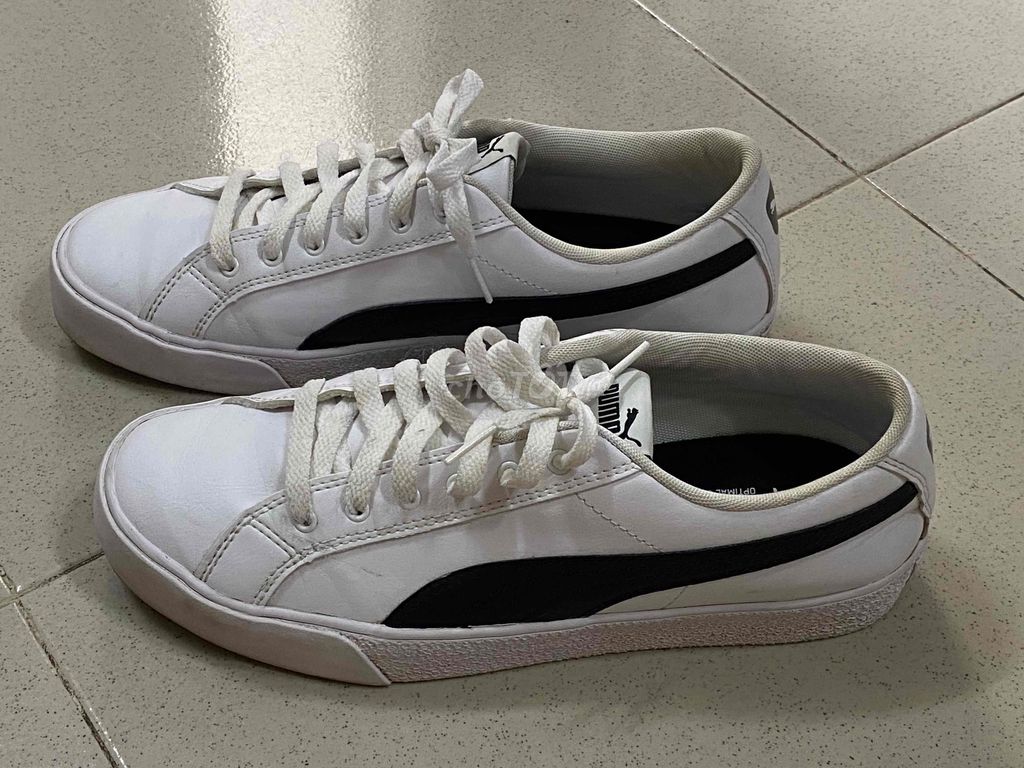 Giày thể thao PUMA(auth) SIZE 41