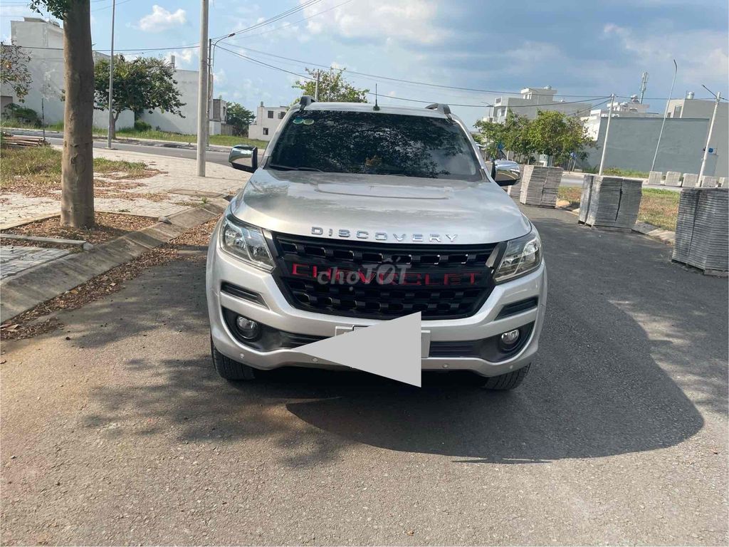 Ảnh số 8