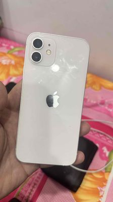 12 thường zin màn lổ nhẹ. Mua bán Điện thoại tại Thành phố Thuận An Bình Dương được đăng bởi Trung Nguyễn