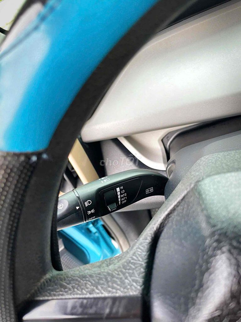 VinFast VF3 2025 - 2000 km. Mua bán Ô tô tại Huyện Gia Lâm Hà Nội được đăng bởi Thái Hoàng Long Auto hình 13