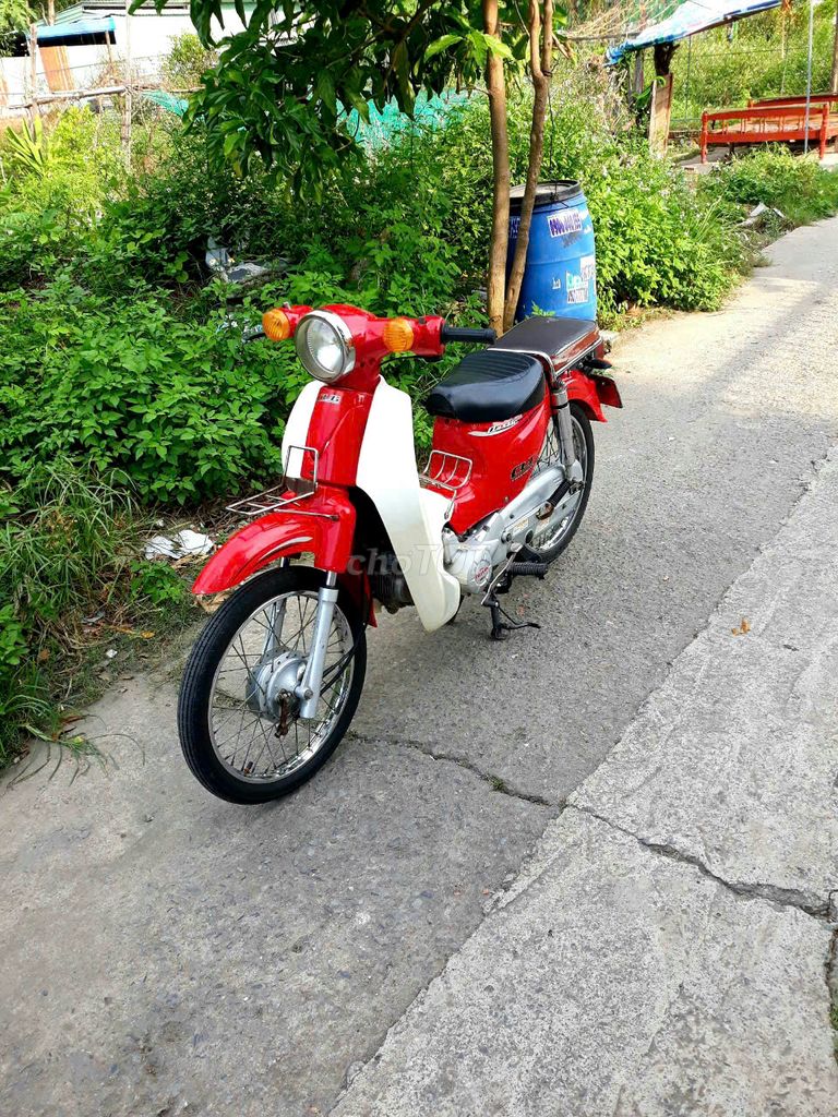 Cúp Dalim 50cc Không Cần Bằng Lái Bs Đồng Nai. Mua bán Xe máy tại Thành phố Dĩ An Bình Dương được đăng bởi Xe Máy Thanh Bình hình 2