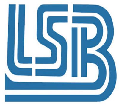 Công ty TNHH MTV Lương Sơn Bạc logo