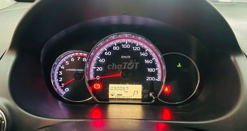 xe Mitsubishi ATTRAGE CVT 2023. Mua bán Ô tô tại Quận Bình Tân Tp Hồ Chí Minh được đăng bởi Xe đã qua sử dụng giá tốt  hình 7