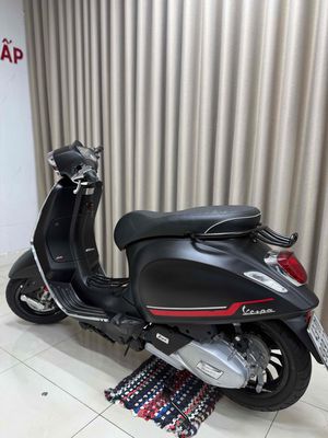 Vespa 150 siêu mới 2022 cần sang nhượng. Mua bán Xe máy tại Quận Thanh Khê Đà Nẵng được đăng bởi THẾ MẪN CHUYÊN XE LƯỚT CÓ BÁN TRẢ GÓP 