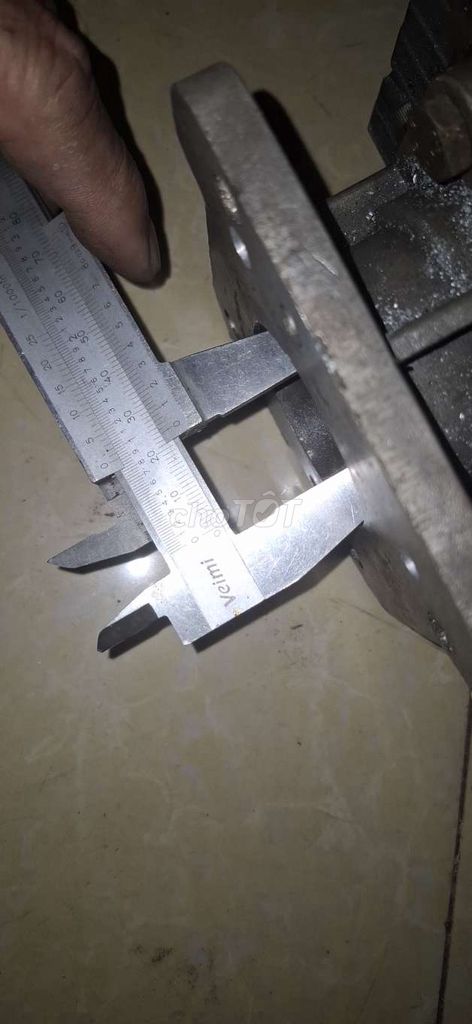 Đầu rửa xe. Mua bán Đồ chuyên dụng, Giống nuôi trồng tại Quận Bình Tân Tp Hồ Chí Minh được đăng bởi Hải hình 1