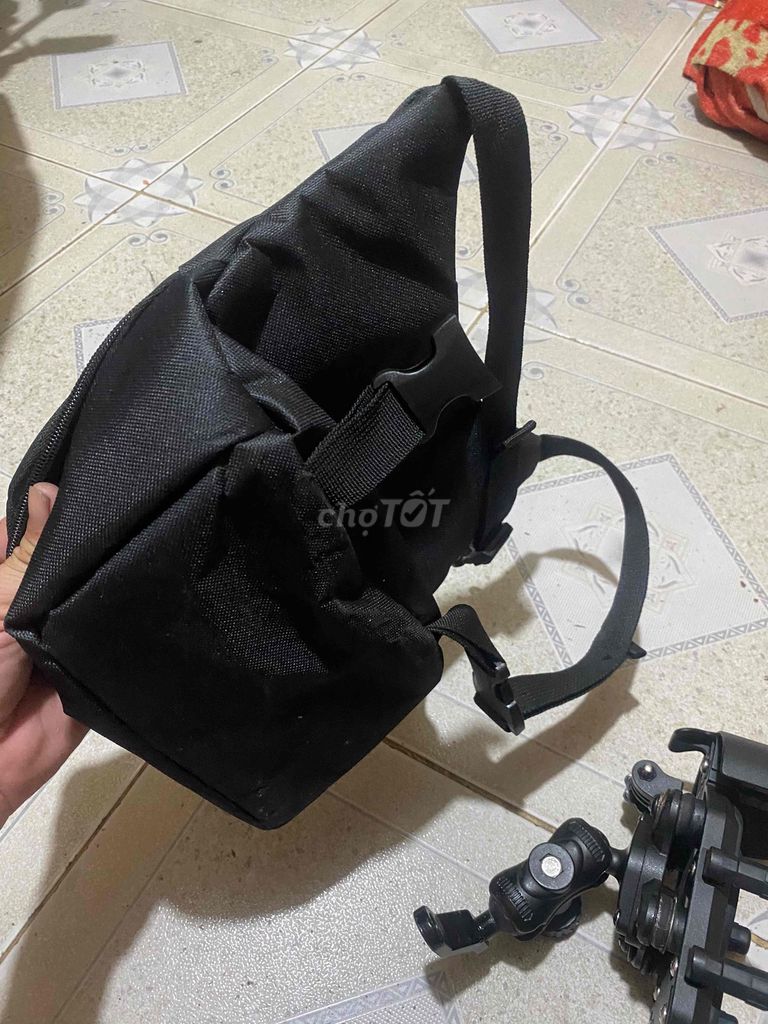 ba ra gắn xe wave 3 món 4.50k. Mua bán Phụ tùng xe tại Thành phố Thủ Đức Tp Hồ Chí Minh được đăng bởi minh cường hình 4