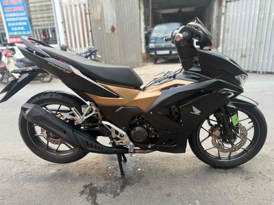 Winner x v3 ABS2022 B95 GÓP CẦN CCCD ĐỦ 18t TRẢ 0₫. Mua bán Xe máy tại Quận Ninh Kiều Cần Thơ được đăng bởi XE MÁY HOÀNG YẾN