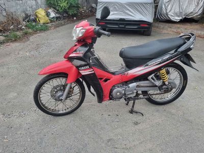 Nhà dư con xe sirius xe Nhật. kg. Mua bán Xe máy tại Quận Bình Thạnh Tp Hồ Chí Minh được đăng bởi mytrần 