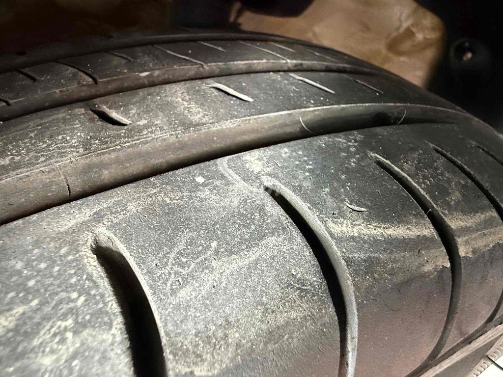 Hyundai Accent 2023 AT - 19000 km | Siêu Hiếm. Mua bán Ô tô tại Thành phố Đà Lạt Lâm Đồng được đăng bởi ĐỒNG MOTOR 2  cá nhân hình 9