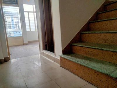 Rent · 4 bd · 49 м² · Quận Gò Vấp, ул. Đường Phạm Ngũ Lão