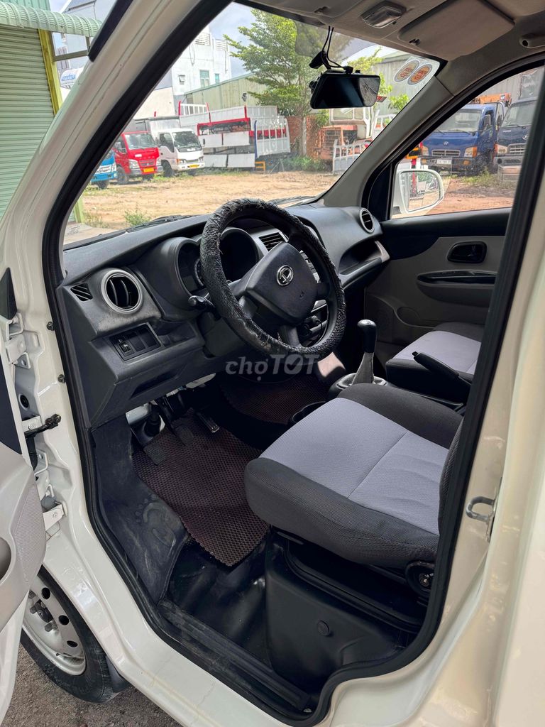 san xuat 2021. Mua bán Ô tô tại Thành phố Thủ Đức Tp Hồ Chí Minh được đăng bởi PHI hình 2