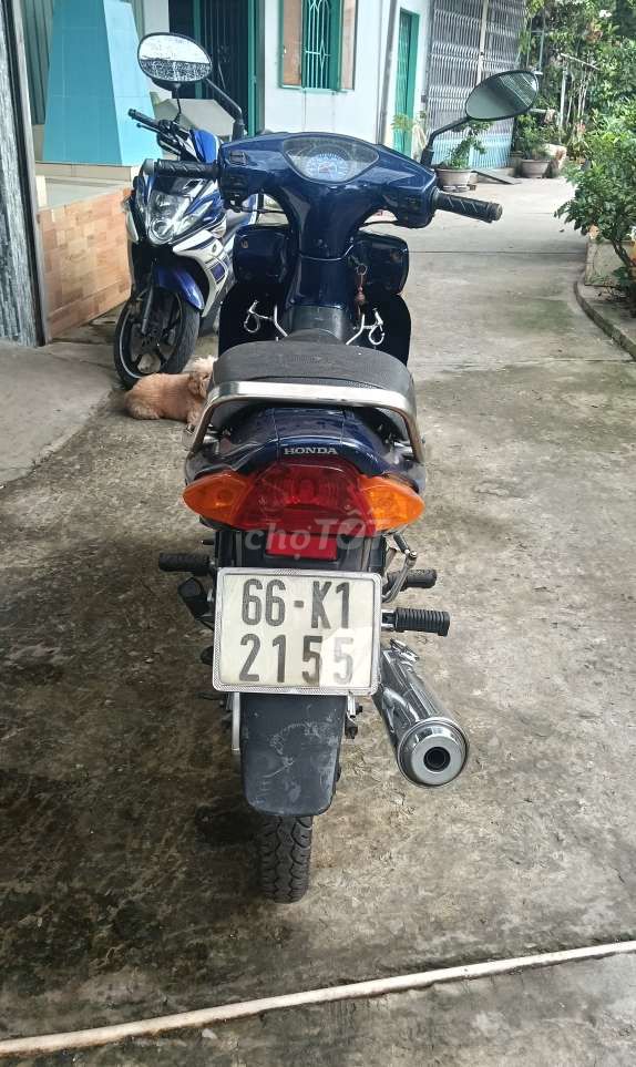 Xe fu trung quốc. Mua bán Xe máy tại Thành phố Sa Đéc Đồng Tháp được đăng bởi Trần Phước Toàn hình 2