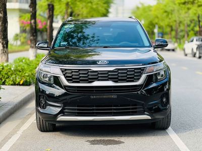 Kia seltos 2020 1.4 tubor bản deluxe. Mua bán Ô tô tại Quận Thanh Xuân Hà Nội được đăng bởi Minh Chuyên