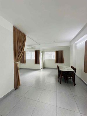 CHO THUÊ CĂN HỘ CHUNG CƯ NAM LONG 2 CENTRAL LAKE 44m2. Cho thuê căn hộ/chung cư tại Quận Cái Răng Cần Thơ được đăng bởi NGUYỄN HUY TÙNG BĐS CẦN THƠ