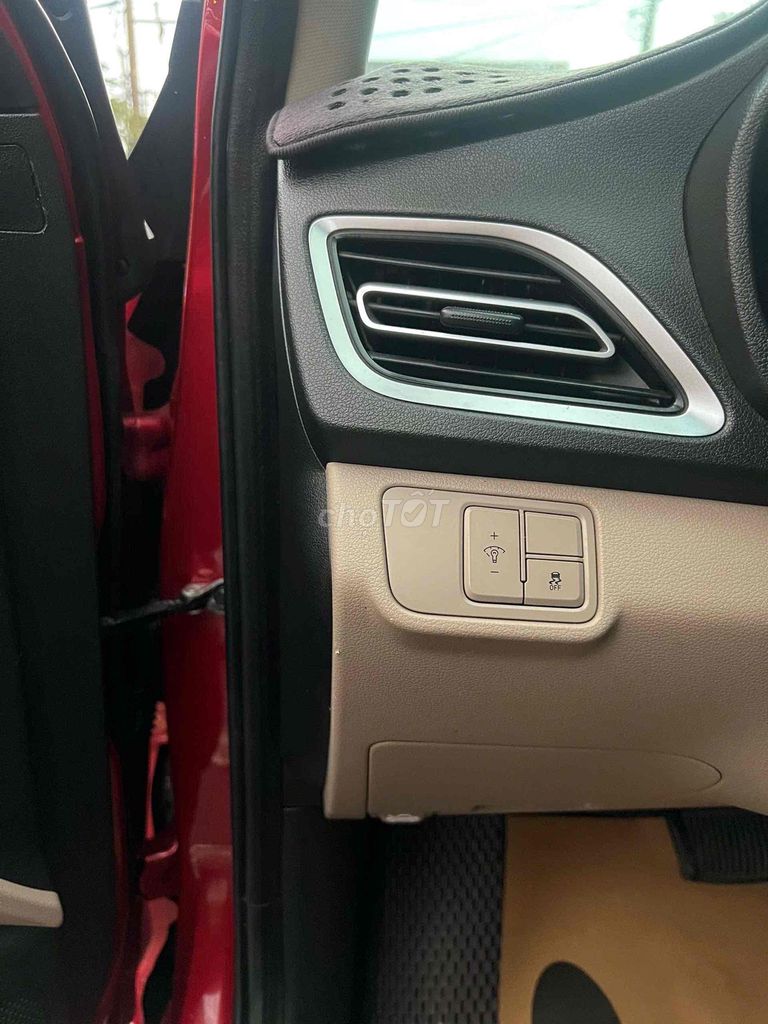 Hyundai Accent 2023 ATH bản Đặc Biệt. Mua bán Ô tô tại Thành phố Thuận An Bình Dương được đăng bởi Nguyễn Tín hình 6