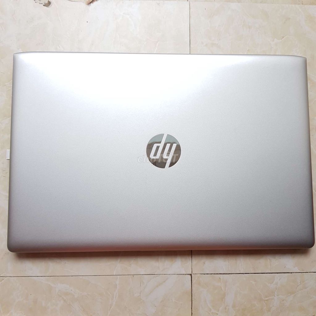 LAPTOP 17 Inches HP 470 G5 XÁCH TAY JAPAN. Mua bán Laptop tại Quận Thanh Khê Đà Nẵng được đăng bởi Mr Lu An hình 1