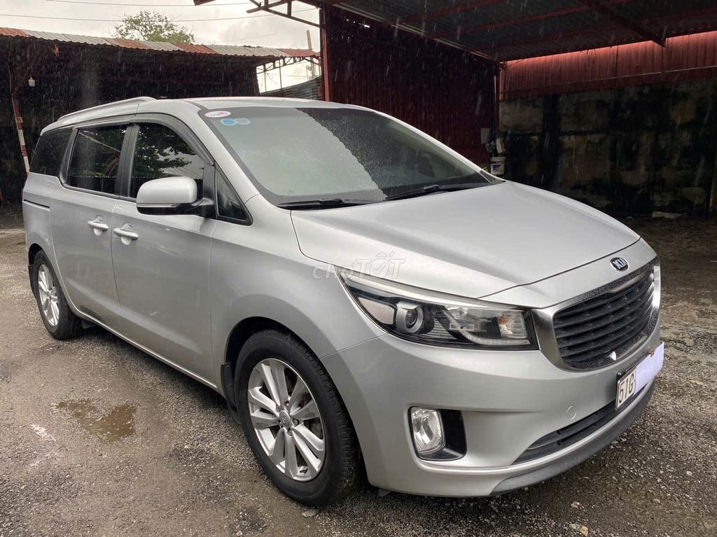 Ảnh số 5