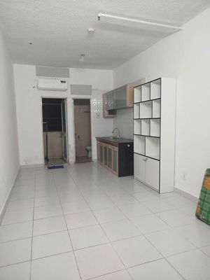 Cho thuê chung cư thái an 3. Cho thuê căn hộ/chung cư tại Quận 12 Tp Hồ Chí Minh được đăng bởi bachhoa