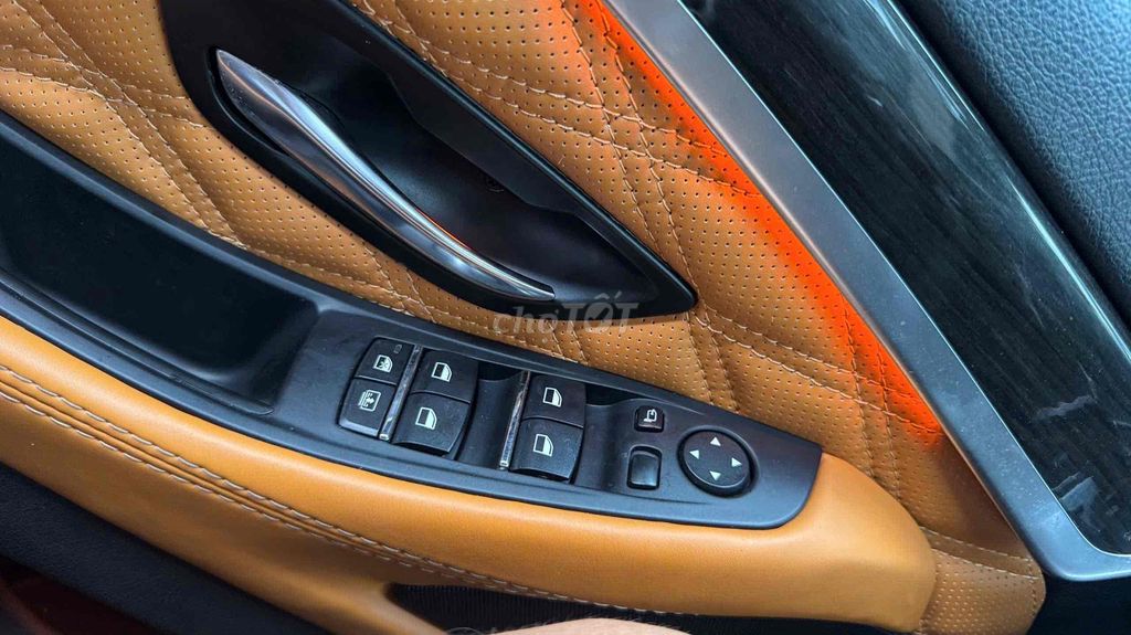 Bmw 523i 2010. Mua bán Ô tô tại Thành phố Thủ Đức Tp Hồ Chí Minh được đăng bởi Hải Nam hình 15