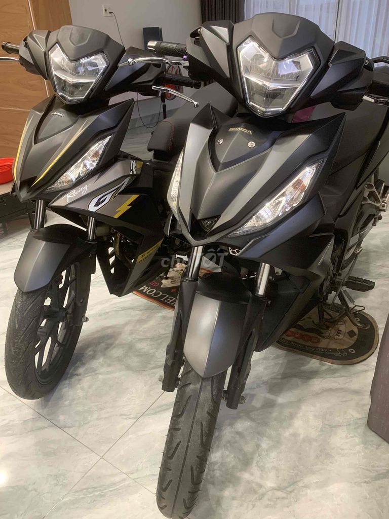 Bán Winner Zin đủ màu. Mua bán Xe máy tại Huyện Long Thành Đồng Nai được đăng bởi thắng hình 8