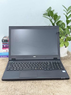 🎌NEC Versapro VX-3–Màn hình lớn,phím số tiện dụng!. Mua bán Laptop tại Thành phố Bạc Liêu Bạc Liêu được đăng bởi MacbookSG PT Store