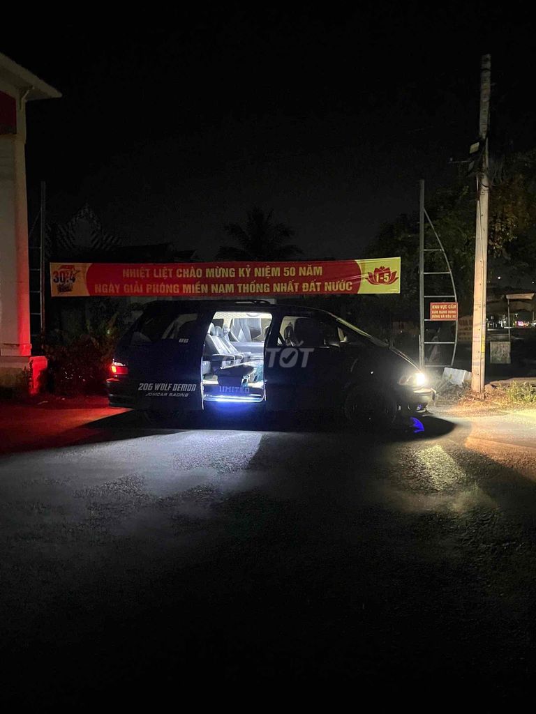 Ảnh số 6