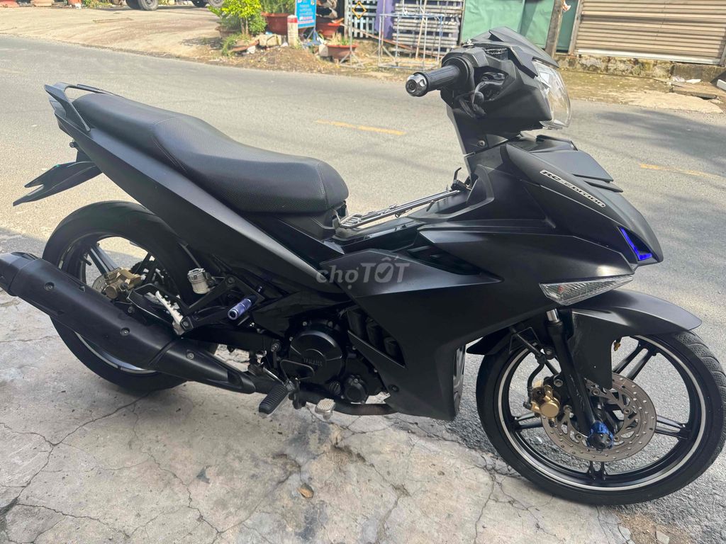 xe đẹp may em zin.9chủ.ae kết alo. Mua bán Xe máy tại Huyện Phong Điền Cần Thơ được đăng bởi Thanh Dang Hoang hình 5