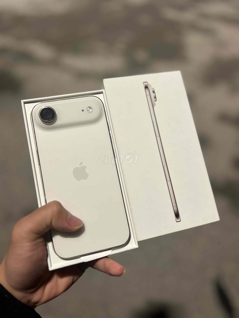 Apple iPhone Vàng Đã sử dụng. Mua bán Điện thoại tại Quận Nam Từ Liêm Hà Nội được đăng bởi Nguyễn Kỳ Anh hình 1