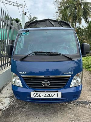 Tata 2023 Đki 2024 Xe Lướt. Mua bán Xe tải, xe ben tại Quận Thốt Nốt Cần Thơ được đăng bởi Phạm minh Tri