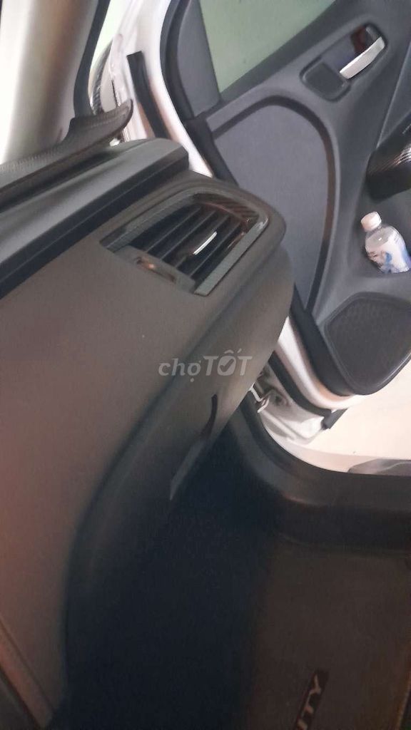 City 2020 xe gia đinh.. Mua bán Ô tô tại Thành phố Cà Mau Cà Mau được đăng bởi Truong Tran hình 8